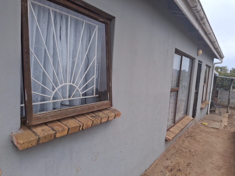 2 Bedroom Property for Sale in Andersonville Western Cape